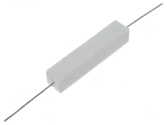 AX10W 120R-SR PAS